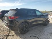 ✅ 2020 Chevrolet Blazer LT • VIN: 3GNKBHRS4LS721416 • Лот: 84742455. Опубликован ранее на Copart с пробегом 39 929 миль. Бесплатный доступ к архиву аукционных продаж из США и подробный отчёт об истории автомобиля на DreamBid. Изображение 3.