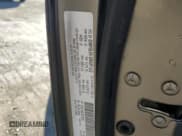 ✅ 2012 Dodge Challenger SXT • VIN: 2C3CDYAG5CH275525 • Lot: 75498714. Wystawiony na Copart z przebiegiem 117 160 mil. Bezpłatny archiwum sprzedaży aukcyjnych z USA i szczegółowy raport historii pojazdu na DreamBid. Zdjęcie 12.