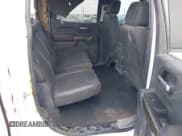 ✅ 2020 Chevrolet Silverado 1500 LT • VIN: 3GCUYDED2LG201959 • Lot: 42987135. Wystawiony na IAAI z przebiegiem 68 727 mil. Bezpłatny archiwum sprzedaży aukcyjnych z USA i szczegółowy raport historii pojazdu na DreamBid. Zdjęcie 8.