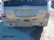 ✅ 2006 Toyota Prius • VIN: JTDKB20U367538354 • Lot: 43486977. Wystawiony na IAAI z przebiegiem 91 133 mil. Bezpłatny archiwum sprzedaży aukcyjnych z USA i szczegółowy raport historii pojazdu na DreamBid. Zdjęcie 6.