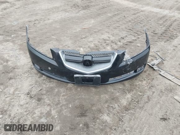 ✅ 2004 Acura TL • VIN: 19UUA66224A003171 • Lot: 43640666. Listed on IAAI with 186,453 mi. Free auction sales archive from the USA and detailed vehicle history report at DreamBid. Image 12.