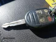 ✅ 2013 Ford Expedition Limited • VIN: 1FMJU1K55DEF63878 • Лот: 41643137. Опубликован ранее на IAAI с пробегом 209 686 миль. Бесплатный доступ к архиву аукционных продаж из США и подробный отчёт об истории автомобиля на DreamBid. Изображение 11.