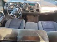 ✅ 2009 Chevrolet Silverado 2500HD LT • VIN: 1GCHK596X9E100768 • Лот: 85802894. Опубликован ранее на Copart с пробегом 240 763 миль. Бесплатный доступ к архиву аукционных продаж из США и подробный отчёт об истории автомобиля на DreamBid. Изображение 8.