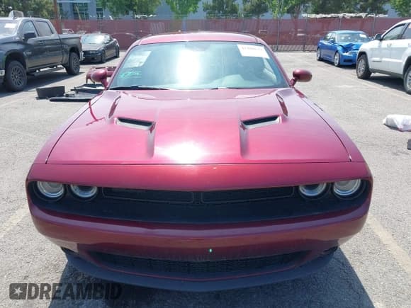 ✅ 2019 Dodge Challenger SXT • VIN: 2C3CDZGG1KH504522 • Lot: 42488677. Wystawiony na IAAI z przebiegiem 46 872 mil. Bezpłatny archiwum sprzedaży aukcyjnych z USA i szczegółowy raport historii pojazdu na DreamBid. Zdjęcie 13.