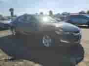 2023 Chevrolet Malibu LT с VIN 1G1ZD5ST4PF247893, выставлен на аукционе Copart как лот 86195235 с пробегом 56 449 миль миль и Списание • Salvage title. История ставок и продаж доступна на DreamBid. Изображение 4.