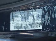 ✅ 2018 Mazda CX-5 Grand Touring • VIN: JM3KFBDM6J0473734 • Лот: 43536049. Опубликован ранее на IAAI с пробегом 124 488 миль. Бесплатный доступ к архиву аукционных продаж из США и подробный отчёт об истории автомобиля на DreamBid. Изображение 9.