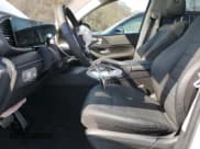 ✅ 2023 Mercedes-Benz GLS 580 • VIN: 4JGFF8GE8PB030026 • Лот: 71953005. Опубликован ранее на Copart с пробегом 11 238 миль. Бесплатный доступ к архиву аукционных продаж из США и подробный отчёт об истории автомобиля на DreamBid. Изображение 7.