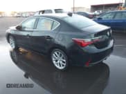 ✅ 2021 Acura ILX • VIN: 19UDE2F30MA007726 • Lot: 40855642. Wystawiony na IAAI z przebiegiem 70 573 mil. Bezpłatny archiwum sprzedaży aukcyjnych z USA i szczegółowy raport historii pojazdu na DreamBid. Zdjęcie 3.