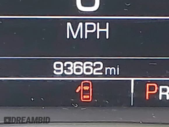 ✅ 2018 Chevrolet Equinox LT • VIN: 2GNAXSEV1J6247334 • Лот: 43255062. Опубликован ранее на IAAI с пробегом 93 662 миль. Бесплатный доступ к архиву аукционных продаж из США и подробный отчёт об истории автомобиля на DreamBid. Изображение 15.