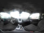 ✅ 2015 Chevrolet Equinox LT • VIN: 2GNFLFEKXF6229033 • Lot: 43401619. Wystawiony na IAAI z przebiegiem 97 833 mil. Bezpłatny archiwum sprzedaży aukcyjnych z USA i szczegółowy raport historii pojazdu na DreamBid. Zdjęcie 21.