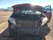 ✅ 2011 Toyota Sienna LE • VIN: 5TDKK3DC0BS103251 • Lot: 82477175. Wystawiony na Copart z przebiegiem 156 846 mil. Bezpłatny archiwum sprzedaży aukcyjnych z USA i szczegółowy raport historii pojazdu na DreamBid. Zdjęcie 5.