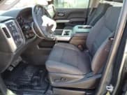 ✅ 2017 Chevrolet Silverado 2500HD LT • VIN: 1GC1KVEG7HF182029 • Lot: 62303215. Listed on Copart with 156,073 mi. Free auction sales archive from the USA and detailed vehicle history report at DreamBid. Image 7.