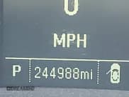 ✅ 2019 Chevrolet Silverado 2500HD Work Truck • VIN: 2GC2CREG1K1124277 • Лот: 43163771. Опубликован ранее на IAAI с пробегом 244 988 миль. Бесплатный доступ к архиву аукционных продаж из США и подробный отчёт об истории автомобиля на DreamBid. Изображение 15.