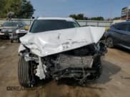 ✅ 2021 Hyundai Palisade Limited • VIN: KM8R54HE9MU224183 • Lot: 75240134. Wystawiony na Copart z przebiegiem 64 821 mil. Bezpłatny archiwum sprzedaży aukcyjnych z USA i szczegółowy raport historii pojazdu na DreamBid. Zdjęcie 5.