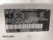 ✅ 2010 Toyota RAV4 • VIN: 2T3ZF4DV4AW050500 • Лот: 43845435. Опубликован ранее на IAAI с пробегом 195 765 миль. Бесплатный доступ к архиву аукционных продаж из США и подробный отчёт об истории автомобиля на DreamBid. Изображение 9.