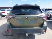 ✅ 2020 Subaru Outback Limited • VIN: 4S4BTANC0L3111994 • Lot: 43461282. Wystawiony na IAAI z przebiegiem 30 853 mil. Bezpłatny archiwum sprzedaży aukcyjnych z USA i szczegółowy raport historii pojazdu na DreamBid. Zdjęcie 16.