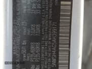 ✅ 2010 Hyundai Santa Fe SE • VIN: 5NMSH4AG5AH399171 • Лот: 68798134. Опубликован ранее на Copart с пробегом 156 900 миль. Бесплатный доступ к архиву аукционных продаж из США и подробный отчёт об истории автомобиля на DreamBid. Изображение 13.