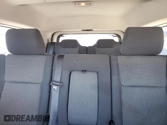 ✅ 2010 Jeep Commander Sport • VIN: 1J4RG4GK2AC132107 • Лот: 53854545. Опубликован ранее на Copart с пробегом 171 494 миль. Бесплатный доступ к архиву аукционных продаж из США и подробный отчёт об истории автомобиля на DreamBid. Изображение 10.