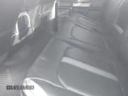 ✅ 2018 Ford F-150 XL • VIN: 1FTEW1E55JFB69816 • Лот: 41668305. Опубликован ранее на IAAI с пробегом 96 685 миль. Бесплатный доступ к архиву аукционных продаж из США и подробный отчёт об истории автомобиля на DreamBid. Изображение 8.