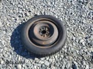 ✅ 2006 Toyota Camry LE • VIN: 4T1BE32K26U706233 • Lot: 93258565. Listed on Copart with 243,075 mi. Free auction sales archive from the USA and detailed vehicle history report at DreamBid. Image 12.