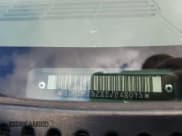 ✅ 2002 GMC Yukon SLT • VIN: 1GKEK13Z82J248093 • Лот: 90141345. Опубликован ранее на Copart с пробегом 279 330 миль. Бесплатный доступ к архиву аукционных продаж из США и подробный отчёт об истории автомобиля на DreamBid. Изображение 13.