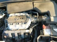 ✅ 2012 Acura TL Technology • VIN: 19UUA8F52CA032691 • Lot: 43229102. Wystawiony na IAAI z przebiegiem 166 110 mil. Bezpłatny archiwum sprzedaży aukcyjnych z USA i szczegółowy raport historii pojazdu na DreamBid. Zdjęcie 19.