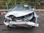 ✅ 2012 Honda Civic • VIN: JHMFB4F35CS001309 • Lot: 43399006. Wystawiony na IAAI z przebiegiem 165 079 mil. Bezpłatny archiwum sprzedaży aukcyjnych z USA i szczegółowy raport historii pojazdu na DreamBid. Zdjęcie 12.