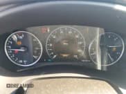 ✅ 2019 Buick LaCrosse Essence • VIN: 1G4ZP5SS2KU129444 • Lot: 71730475. Wystawiony na Copart z przebiegiem 108 736 mil. Bezpłatny archiwum sprzedaży aukcyjnych z USA i szczegółowy raport historii pojazdu na DreamBid. Zdjęcie 9.