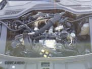 ✅ 2015 Audi S8 • VIN: WAUK2AFD5FN021986 • Лот: 41986491. Опубликован ранее на IAAI с пробегом 142 073 миль. Бесплатный доступ к архиву аукционных продаж из США и подробный отчёт об истории автомобиля на DreamBid. Изображение 10.