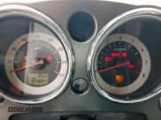 ✅ 2007 Mitsubishi Eclipse GT • VIN: 4A3AL35T97E009063 • Лот: 55674785. Опубликован ранее на Copart с пробегом 107 369 миль. Бесплатный доступ к архиву аукционных продаж из США и подробный отчёт об истории автомобиля на DreamBid. Изображение 9.