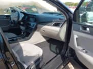 ✅ 2017 Hyundai Sonata SE • VIN: 5NPE24AF8HH577111 • Lot: 43372290. Listed on IAAI with 94,581 mi. Free auction sales archive from the USA and detailed vehicle history report at DreamBid. Image 5.