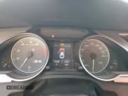 ✅ 2010 Audi S5 Premium Plus • VIN: WAUCVAFR3AA062902 • Lot: 57531145. Listed on Copart with 103,569 mi. Free auction sales archive from the USA and detailed vehicle history report at DreamBid. Image 9.