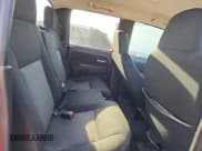 ✅ 2008 GMC Canyon SLE2 • VIN: 1GTDT13E588147790 • Lot: 89900015. Wystawiony na Copart z przebiegiem 243 167 mil. Bezpłatny archiwum sprzedaży aukcyjnych z USA i szczegółowy raport historii pojazdu na DreamBid. Zdjęcie 10.