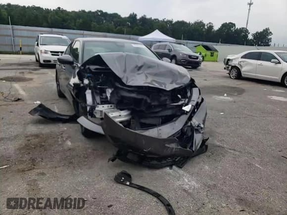 ✅ 2025 Acura Integra w/A-Spec Package • VIN: 19UDE4H31SA002816 • Лот: 65053435. Опубликован ранее на Copart с пробегом 7 866 миль. Бесплатный доступ к архиву аукционных продаж из США и подробный отчёт об истории автомобиля на DreamBid. Изображение 15.