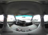 ✅ 2002 Ford F-150 XL • VIN: 1FTRX18L52NB18963 • Lot: 42042014. Wystawiony na IAAI z przebiegiem 229 262 mil. Bezpłatny archiwum sprzedaży aukcyjnych z USA i szczegółowy raport historii pojazdu na DreamBid. Zdjęcie 18.