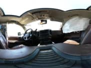 ✅ 2018 Chevrolet Silverado 2500HD High Country • VIN: 1GC1KXEY2JF276409 • Lot: 43179213. Listed on IAAI with 122,005 mi. Free auction sales archive from the USA and detailed vehicle history report at DreamBid. Image 19.