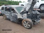 ✅ 2018 Chevrolet Tahoe LT • VIN: 1GNSCBKC1JR104682 • Lot: 42440769. Wystawiony na IAAI z przebiegiem 68 343 mil. Bezpłatny archiwum sprzedaży aukcyjnych z USA i szczegółowy raport historii pojazdu na DreamBid. Zdjęcie 6.