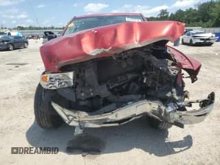 ✅ 2009 Dodge 1500 SLT • VIN: 1D3HB13T59S778358 • Lot: 57752015. Wystawiony na Copart z przebiegiem 66 187 mil. Bezpłatny archiwum sprzedaży aukcyjnych z USA i szczegółowy raport historii pojazdu na DreamBid. Zdjęcie 5.