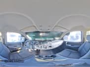 ✅ 2009 Chevrolet Silverado 2500HD LT • VIN: 1GCHK53K89F129895 • Lot: 90343235. Wystawiony na Copart z przebiegiem 297 155 mil. Bezpłatny archiwum sprzedaży aukcyjnych z USA i szczegółowy raport historii pojazdu na DreamBid. Zdjęcie 14.