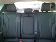 ✅ 2022 Ford Mustang Mach-E Premium • VIN: 3FMTK3RM2NMA26081 • Lot: 92919675. Listed on Copart with 51,448 mi. Free auction sales archive from the USA and detailed vehicle history report at DreamBid. Image 10.