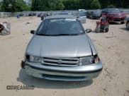 ✅ 1994 Toyota Tercel DX • VIN: JT2EL43T3R0489039 • Лот: 67834034. Опубликован ранее на Copart с пробегом 139 726 миль. Бесплатный доступ к архиву аукционных продаж из США и подробный отчёт об истории автомобиля на DreamBid. Изображение 11.