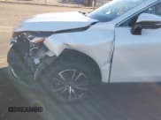 ✅ 2023 Toyota Venza XLE • VIN: JTEAAAAH1PJ145592 • Lot: 43680581. Wystawiony na IAAI z przebiegiem 16 229 mil. Bezpłatny archiwum sprzedaży aukcyjnych z USA i szczegółowy raport historii pojazdu na DreamBid. Zdjęcie 17.