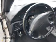 ✅ 1998 Mitsubishi 3000GT • VIN: JA3AM44H8WY000238 • Лот: 42398165. Опубликован ранее на IAAI с пробегом Не указан. Бесплатный доступ к архиву аукционных продаж из США и подробный отчёт об истории автомобиля на DreamBid. Изображение 7.