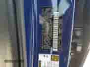 2023 Toyota Prius LE with VIN JTDACAAU6P3004002, listed as a Copart auction lot 80690095 with 58,977 mi miles and Salvage title. Bid and sale history available at DreamBid. Image 13.