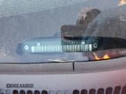 ✅ 2006 Pontiac Grand Prix GT • VIN: 2G2WR584061214783 • Lot: 81934795. Listed on Copart with 88,918 mi. Free auction sales archive from the USA and detailed vehicle history report at DreamBid. Image 13.