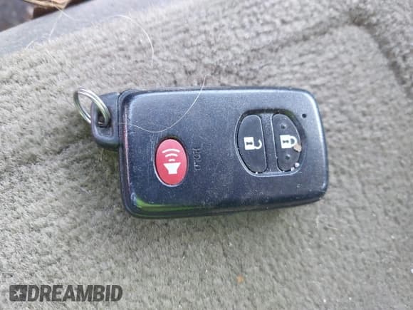 ✅ 2010 Toyota Prius II • VIN: JTDKN3DU0A0173012 • Lot: 43377454. Wystawiony na IAAI z przebiegiem 146 097 mil. Bezpłatny archiwum sprzedaży aukcyjnych z USA i szczegółowy raport historii pojazdu na DreamBid. Zdjęcie 11.