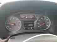 2019 Chevrolet Equinox LS с VIN 3GNAXHEV1KL187958, выставлен на аукционе Copart как лот 70119275 с пробегом 95 253 миль миль и Списание • Salvage title. История ставок и продаж доступна на DreamBid. Изображение 9.