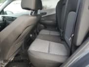 ✅ 2019 Hyundai Kona SEL • VIN: KM8K22AA1KU320263 • Лот: 74235434. Опубликован ранее на Copart с пробегом 84 703 миль. Бесплатный доступ к архиву аукционных продаж из США и подробный отчёт об истории автомобиля на DreamBid. Изображение 10.