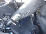 ✅ 2020 BMW X5 xDrive40i • VIN: 5UXCR6C05L9B40242 • Lot: 43727907. Wystawiony na IAAI z przebiegiem 34 929 mil. Bezpłatny archiwum sprzedaży aukcyjnych z USA i szczegółowy raport historii pojazdu na DreamBid. Zdjęcie 8.