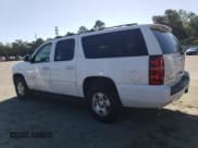 ✅ 2011 Chevrolet Suburban LT • VIN: 1GNSCJE01BR346174 • Lot: 76901604. Wystawiony na Copart z przebiegiem 171 083 mil. Bezpłatny archiwum sprzedaży aukcyjnych z USA i szczegółowy raport historii pojazdu na DreamBid. Zdjęcie 2.